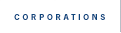 Incorporation Services