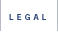 Legal