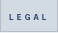 Legal