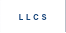 LLC Services